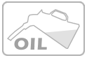 IC